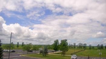 Live Camera from Richard D Crosby ES, Harvard, IL