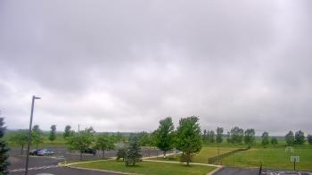 Live Camera from Richard D Crosby ES, Harvard, IL