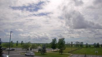 Live Camera from Richard D Crosby ES, Harvard, IL