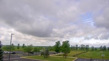 Live Camera from Richard D Crosby ES, Harvard, IL