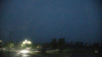 Live Camera from Richard D Crosby ES, Harvard, IL