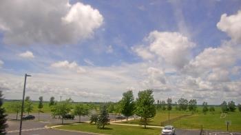 Live Camera from Richard D Crosby ES, Harvard, IL