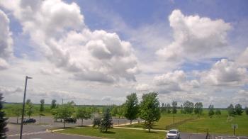 Live Camera from Richard D Crosby ES, Harvard, IL