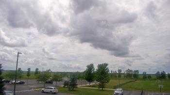 Live Camera from Richard D Crosby ES, Harvard, IL