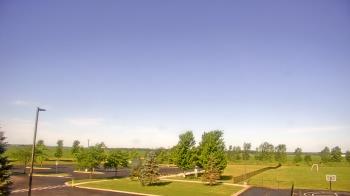 Live Camera from Richard D Crosby ES, Harvard, IL