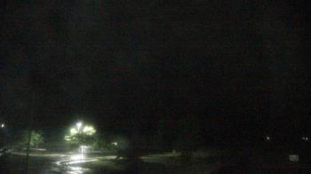 Live Camera from a random camera within the United States