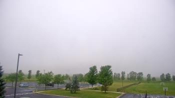 Live Camera from Richard D Crosby ES, Harvard, IL