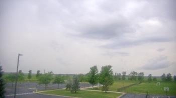 Live Camera from Richard D Crosby ES, Harvard, IL