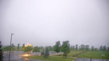 Live Camera from Richard D Crosby ES, Harvard, IL
