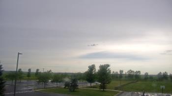 Live Camera from Richard D Crosby ES, Harvard, IL