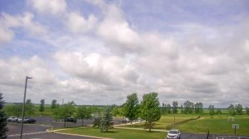 Live Camera from Richard D Crosby ES, Harvard, IL