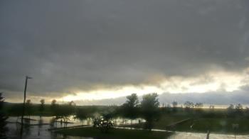 Live Camera from a random camera within the United States