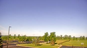 Live Camera from a random camera within the United States