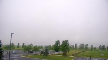 Live Camera from a random camera within the United States