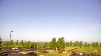 Live Camera from a random camera within the United States