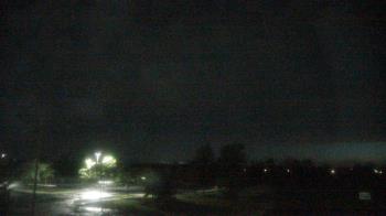 Live Camera from a random camera within the United States