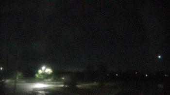 Live Camera from a random camera within the United States
