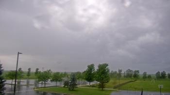 Live Camera from a random camera within the United States