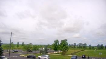 Live Camera from a random camera within the United States