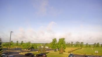 Live Camera from Richard D Crosby ES, Harvard, IL