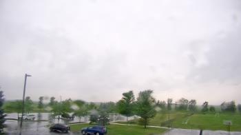 Live Camera from a random camera within the United States