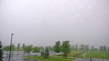 Live Camera from Richard D Crosby ES, Harvard, IL