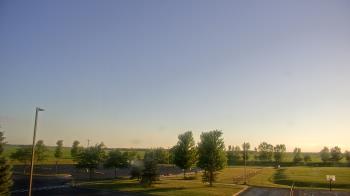 Live Camera from Richard D Crosby ES, Harvard, IL