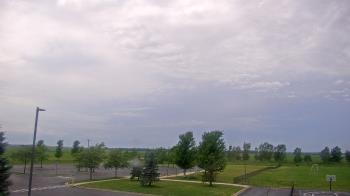 Live Camera from Richard D Crosby ES, Harvard, IL