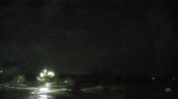 Live Camera from a random camera within the United States