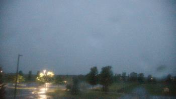Live Camera from a random camera within the United States