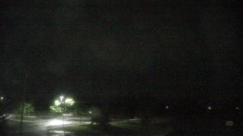 Live Camera from a random camera within the United States