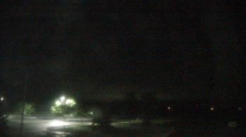Live Camera from a random camera within the United States