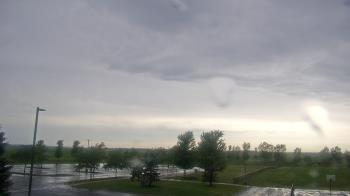 Live Camera from a random camera within the United States