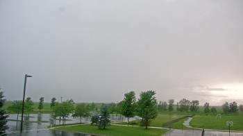 Live Camera from a random camera within the United States