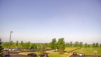 Live Camera from a random camera within the United States