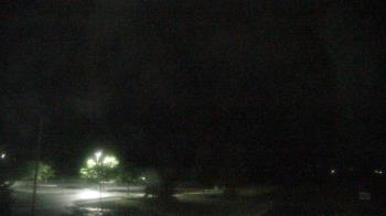 Live Camera from a random camera within the United States