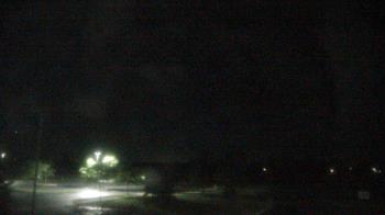 Live Camera from a random camera within the United States