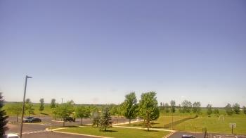 Live Camera from a random camera within the United States