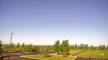 Live Camera from a random camera within the United States