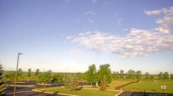 Live Camera from Richard D Crosby ES, Harvard, IL