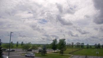 Live Camera from Richard D Crosby ES, Harvard, IL