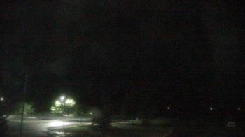 Live Camera from Richard D Crosby ES, Harvard, IL