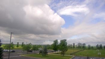 Live Camera from Richard D Crosby ES, Harvard, IL
