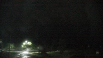 Live Camera from Richard D Crosby ES, Harvard, IL