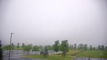 Live Camera from Richard D Crosby ES, Harvard, IL
