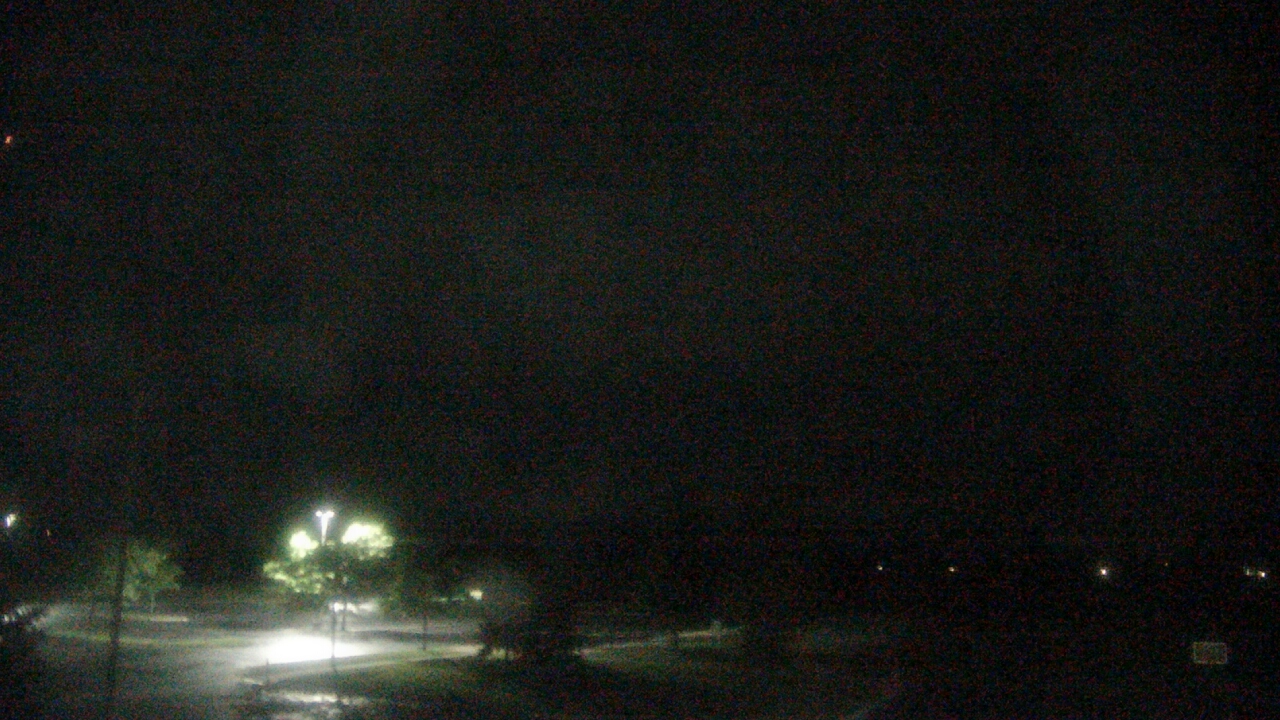 Live Camera from Richard D Crosby ES, Harvard, IL 60033