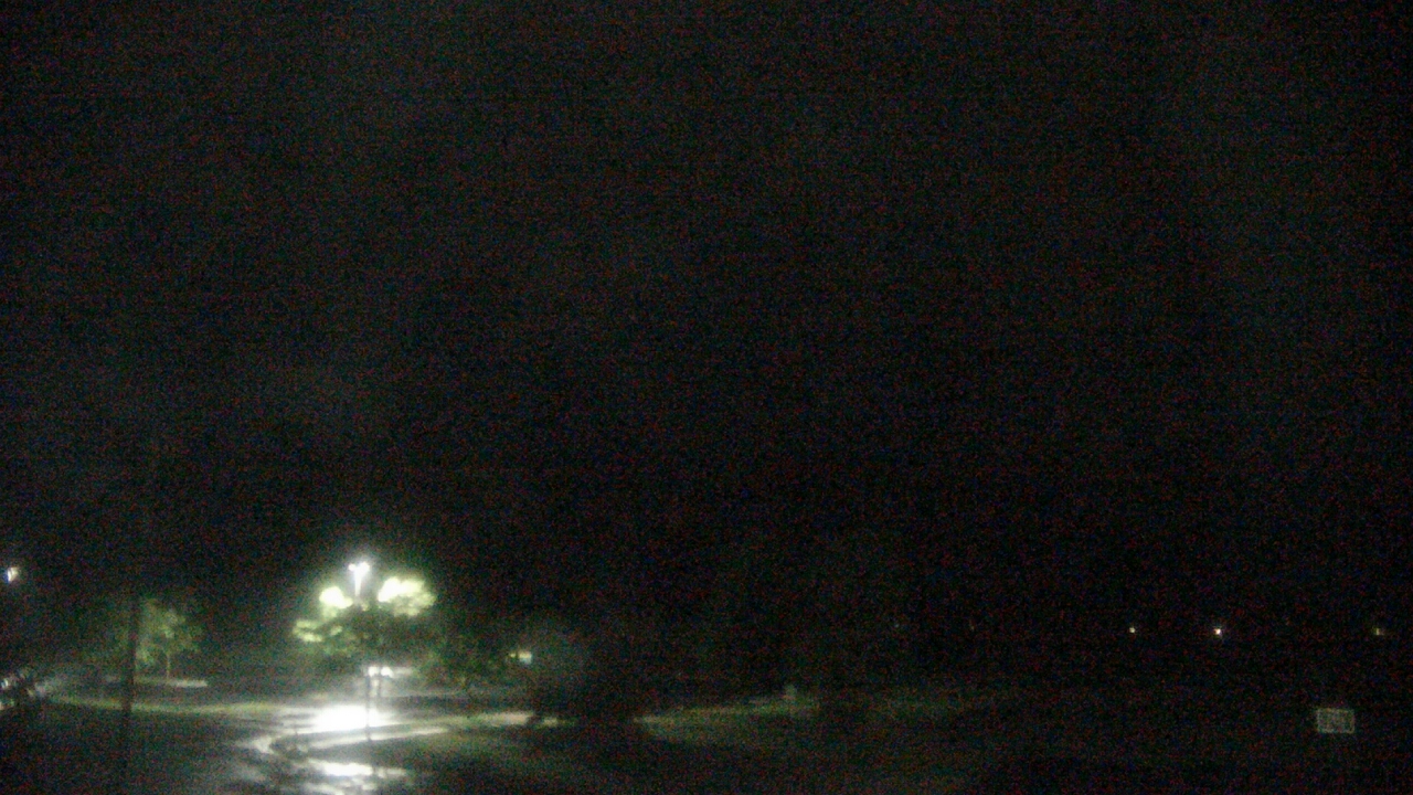 Live Camera from Richard D Crosby ES, Harvard, IL 60033