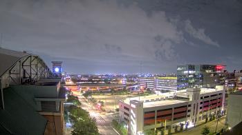 Live Camera from Minute Maid Park, Houston, TX 77002