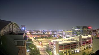 Live Camera from a random camera within the United States