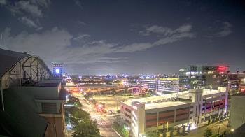 Live Camera from a random camera within the United States